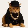 fatherofthekitten