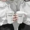 hane_mi