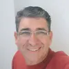 quinho035