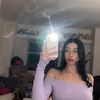 ohlivia444