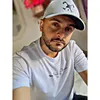 evertonsan_