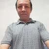 lourivaljosedasil83