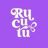 rucutu.studio