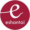 eshantai.id