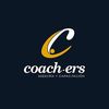CoachersEc