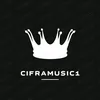 ciframusic1