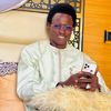 nabilmoustapha8