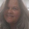 cyndipugh1