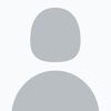 username17632