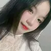 ngthithu_ngoc08