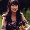 xenawarriorprincess6