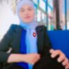hayethamroun