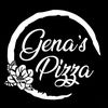 genaspizza