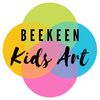 @beekeenkidsart