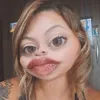 ninamaza15