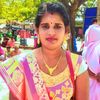 tilshatilsha746
