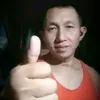 ociryobrico