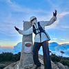 andifadeladitya_