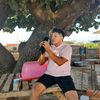eduarcartagena22