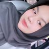 ferlianasyafarrr_