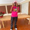 adri_jr6