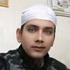 almusaqi