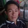 thanhquocnguyen60