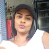 sandrasacramento55