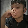 josevaquero71