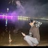 sok_meas68