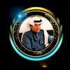 hashimalsaab0