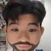 qnhngchuai