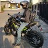 jojoe_garage