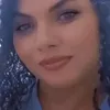 josilenepereira198