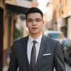 tienbavi838698