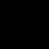 abigailll_03