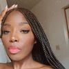 brandi4504