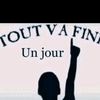 alassanediamouten