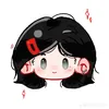 bkim_n