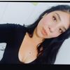 macarenacarvacho92