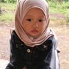 anakepakwajib