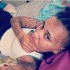 23dee_blade23