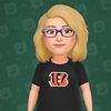 gigi_life_04
