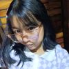 kyal.sin.moe363