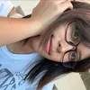 asanangiyongsalamin71