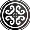 centralrosariana