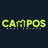 camposrealestate.pe