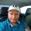julianmorales5557