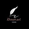 kheuch.art
