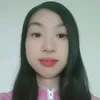 kimtu2003